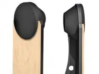 The Emerald Physics CS3 Loudspeakers, Wyred 4 Sound mINT, and REL T7 Sub-Bass System Post Thumbnail