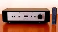 SMc Audio VRE-1C Preamplifier Post Thumbnail