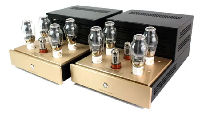 canaryaudio650.jpg