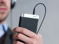 OPPO PM-3 Headphones and HA-2 Portable Headphone Amp/DAC Post Thumbnail