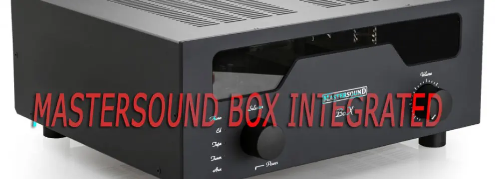 Mastersound Post Thumbnail