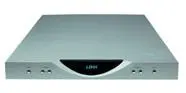 Linn Klimax Twin Stereo Power Amplifier Post Thumbnail
