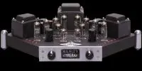 Stingray Integrated Amplifier Post Thumbnail