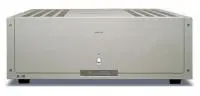 Concert Fidelity ZL-120V2SE Mono amplifiers  The Aficionado’s Dream? Post Thumbnail