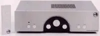Rogue Audio Ninety-Nine Post Thumbnail