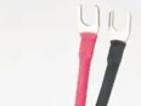 Audience Audio Cables Post Thumbnail