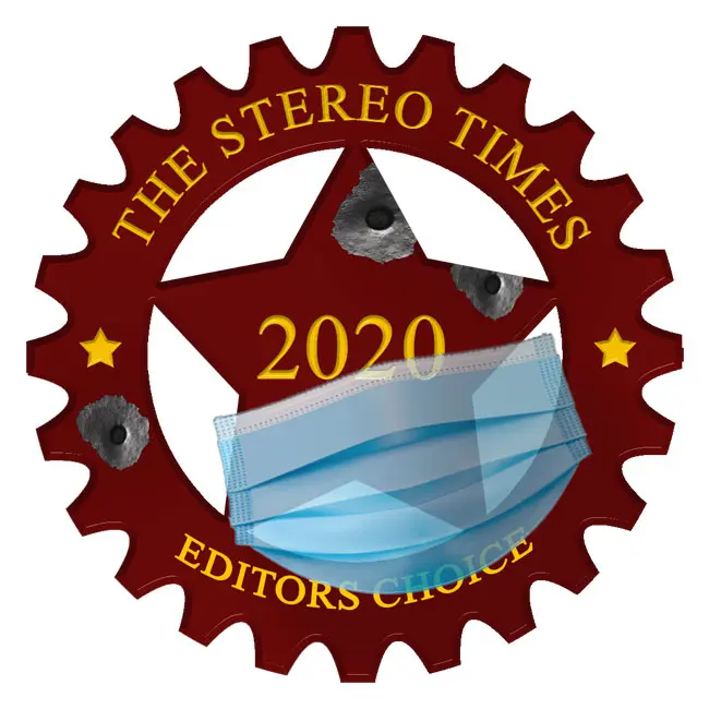 editorschoice650.jpg