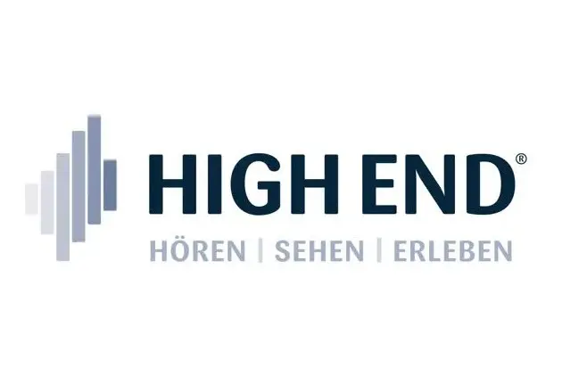 High End 2018a Post Thumbnail