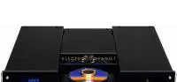 Electrocompaniet’s 24/192 EMC CD Player Post Thumbnail
