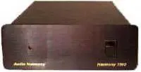 The Audio Harmony II Enhancement Device Post Thumbnail