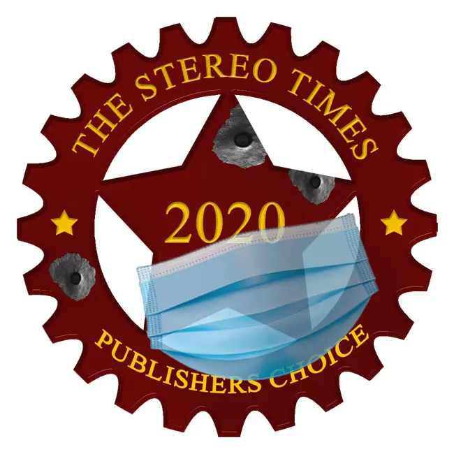 publisherschoice2020.jpg