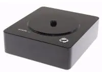 The Steinmusic DE2 CD Enhancer Post Thumbnail