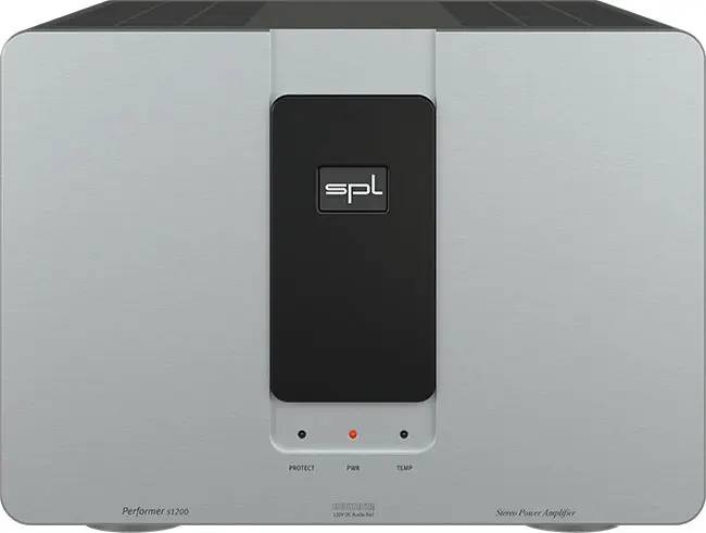 s1200_front_silver_black.jpg