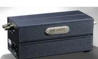 Bel Canto Design DAC-1 Post Thumbnail