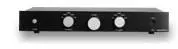 Berendsen Audio PRE 1 SE and STA 150 SE Post Thumbnail
