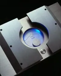 Pass Labs X 600 Mono Amplifiers Post Thumbnail