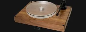 The Sota Sound Inventions Quasar Turntable Post Thumbnail