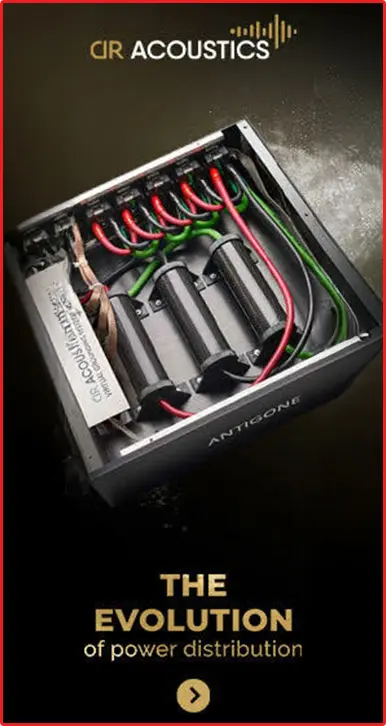 Vertical Add, Alt text