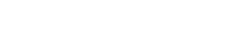 Stereo Times Masthead