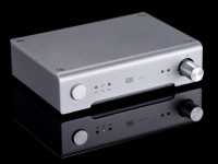 Schiit Audio JIL A/D converter Post Thumbnail