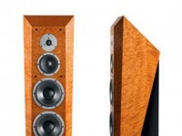 Dynaudio Sapphire Loudspeaker Post Thumbnail