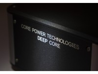 Core Power Technologies DEEP=CORE 1800 Post Thumbnail