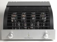 PrimaLuna DiaLogue Two Integrated Tube Amplifier Post Thumbnail