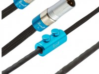 Hemingway Audio Z-core Beta Cables: The follow-up by Mike Wright Post Thumbnail