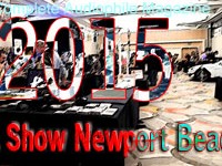 Newport Beach 2015 – Don Shaulis Post Thumbnail