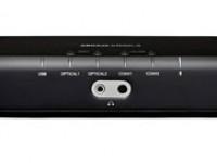 Arcam irDAC ll DAC Streamer Post Thumbnail