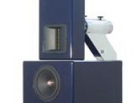 The Ascendo System (M)agic Loudspeaker Post Thumbnail