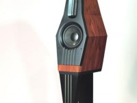 The Lawrence Audio Mandolin Loudspeakers Post Thumbnail