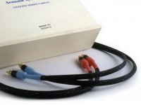 Acoustic Systems International Liveline Cables Post Thumbnail