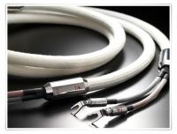 Platinum Series Cables from Telos Audio Post Thumbnail