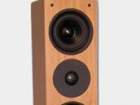 Silverline Audio Prelude Loudspeakers Post Thumbnail