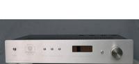 Monarchy Audio M24 tube DAC/Line-stage Post Thumbnail