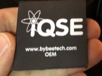 Bybee iQSE Mk II Post Thumbnail