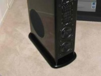 VMPS RM 30 Ribbon Hybrid Loudspeaker Post Thumbnail