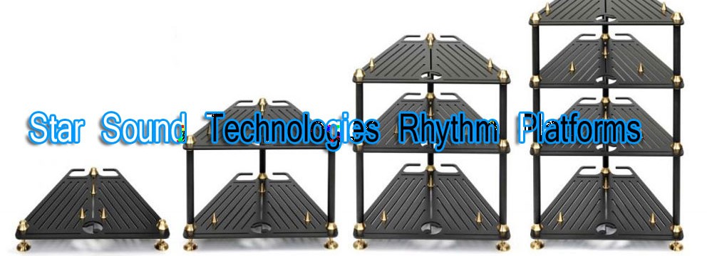 Sistrum rhythm platforms by Star Sound Post Thumbnail