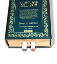 Tweaker’s Delight: The ML-206 Musicalizer Post Thumbnail