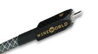 Wire World Cable Technology – Platinum Eclipse Series Cables Post Thumbnail