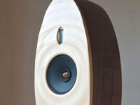 Soundkaos 40 loudspeakers Post Thumbnail