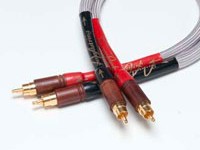 Soundstring Cable Technologies Platinum Series Gen II Cables Post Thumbnail