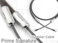 Hemingway Audio Prime Signature Cables Post Thumbnail