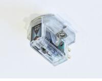 ZYX 4D-G/SB2 Low Output Moving Coil Cartridge Post Thumbnail