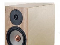 Penaudio Cenya Loudspeaker Post Thumbnail