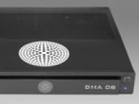 DMA – 06 Multimedia Entertainment System Post Thumbnail