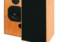 The Harbeth Super HL5 Loudspeaker Post Thumbnail