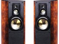 Paragon Volent Paragon VL-3 Loudspeakers Post Thumbnail