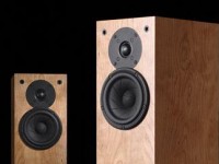 Xavian Giulietta Loudspeakers Post Thumbnail